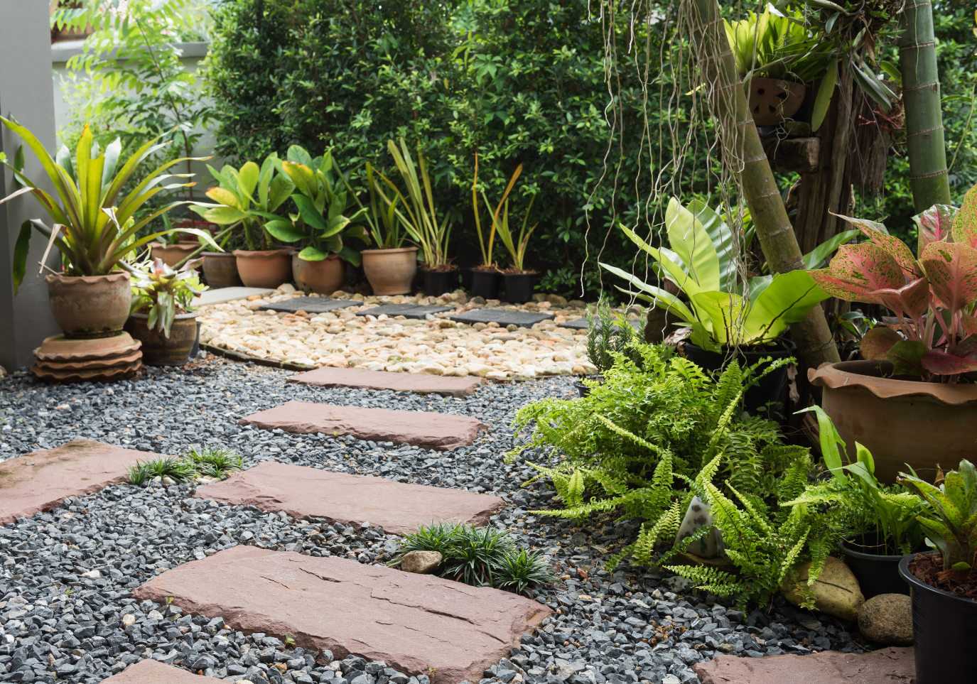 Beshi Construction (30)