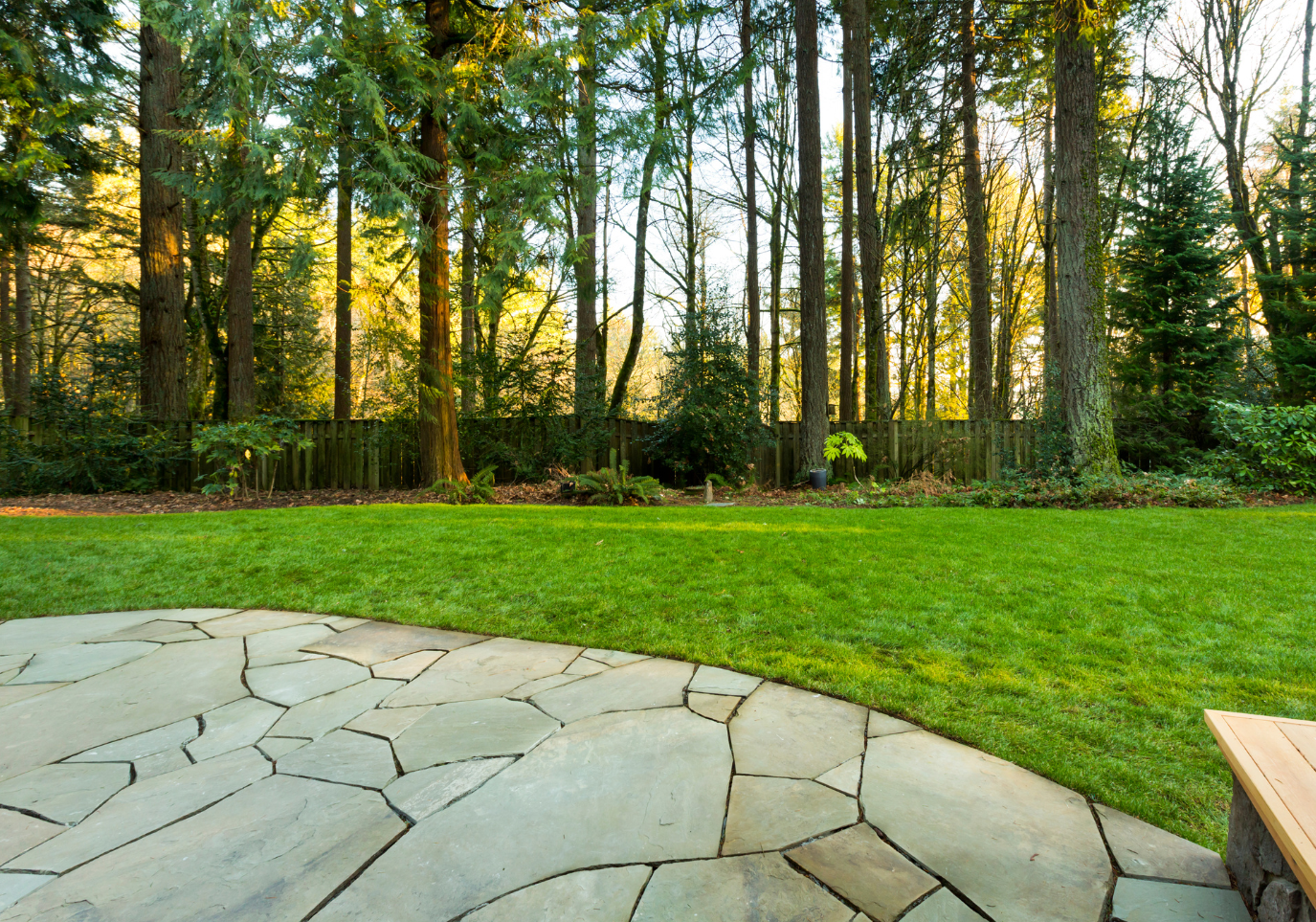 Beshi Construction (32)